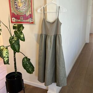 Old Navy Dress